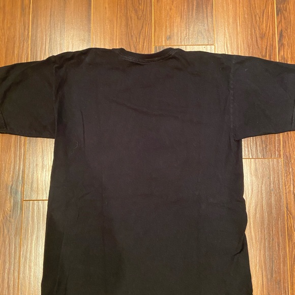 October’s Very Own original logo - Picture 4 of 4